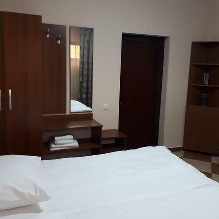 Apartament Victoria 1 Câmpina Zewnętrze zdjęcie