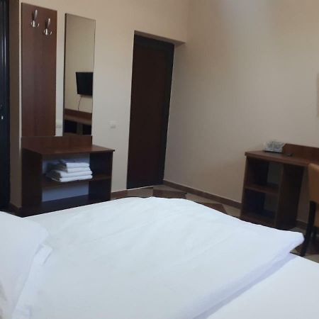 Apartament Victoria 1 Câmpina Zewnętrze zdjęcie