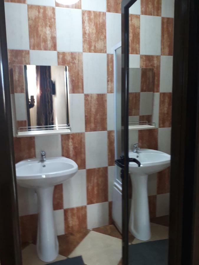 Apartament Victoria 1 Câmpina Pokój zdjęcie