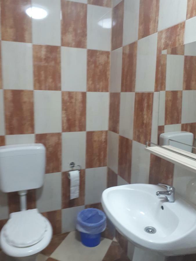 Apartament Victoria 1 Câmpina Pokój zdjęcie